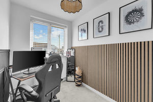 Photo 24- click for photo gallery